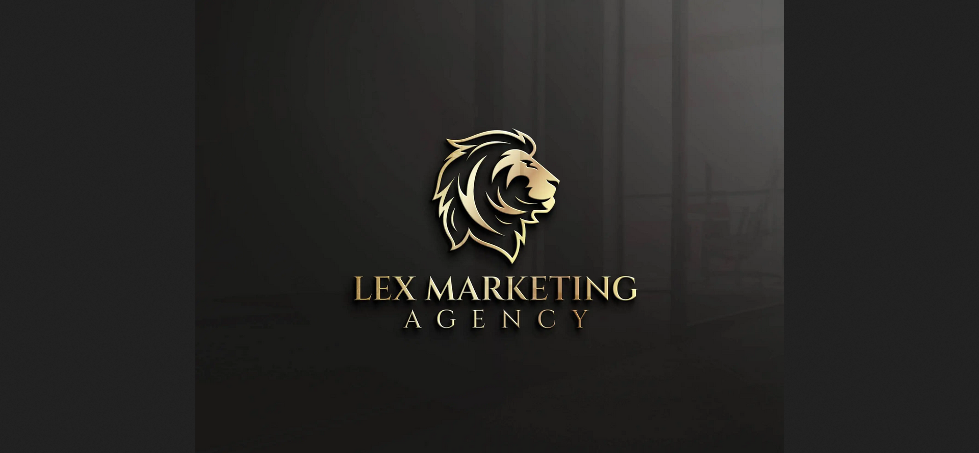 Business directory image