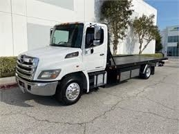 Carrollton Towing & Roadside Assistance business image in Carrollton, TX