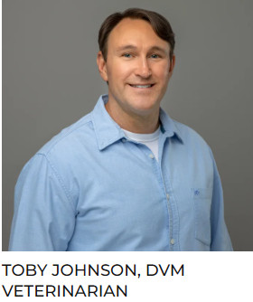 Business directory image