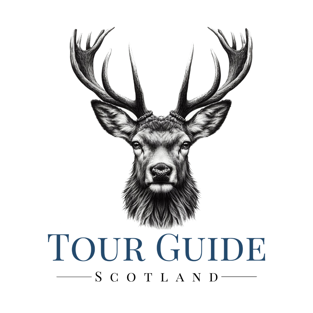 Tour Guide Scotland business image in Coatbridge, Lanarkshire