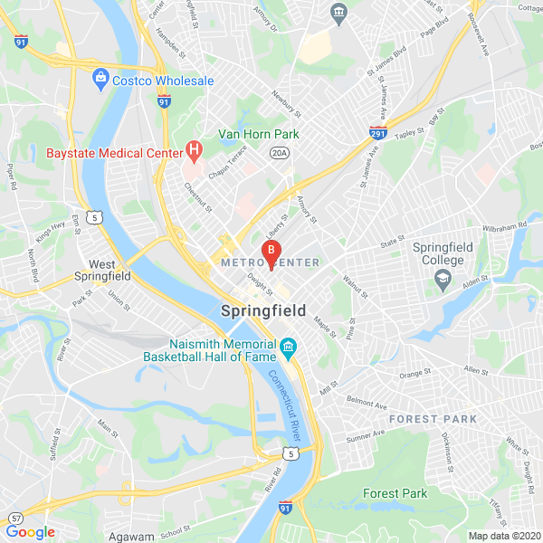 Business directory image