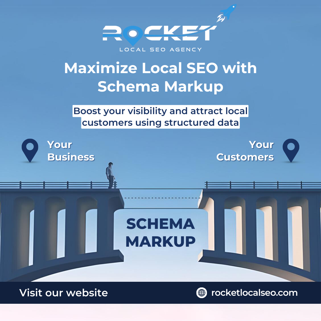 Rocket Local SEO Agency business image in Mesa, AZ