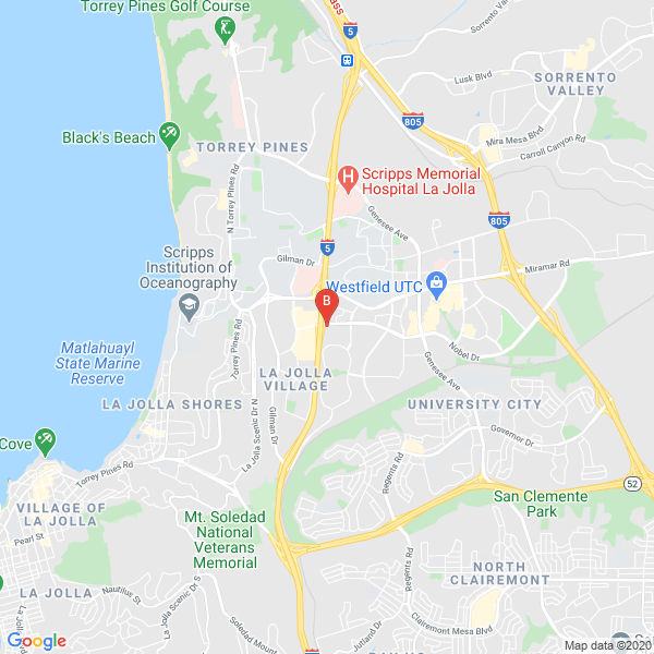 Business directory image