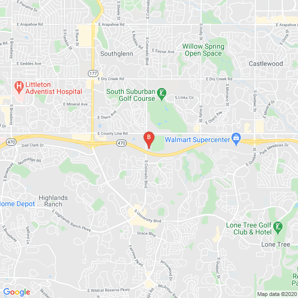 Business directory image